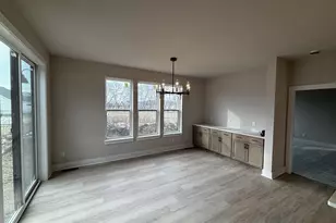 1333 Periwinkle Pass, Oconomowoc, WI 53066 - Photo 6