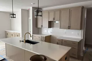 1333 Periwinkle Pass, Oconomowoc, WI 53066 - Photo 4