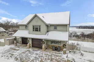 36074 Old Homer Rd, Homer, MN 55987 - Photo 2