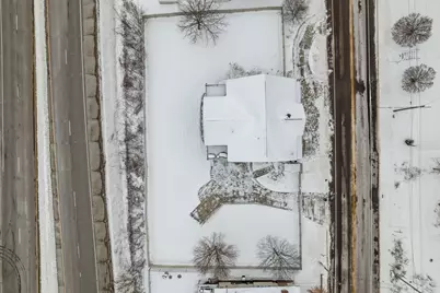 36074  Old Homer Rd, Homer, MN 55987 - Photo 32