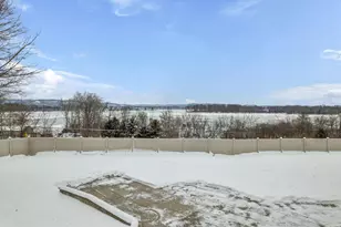 36074 Old Homer Rd, Homer, MN 55987 - Photo 30