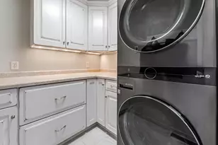 36074 Old Homer Rd, Homer, MN 55987 - Photo 24