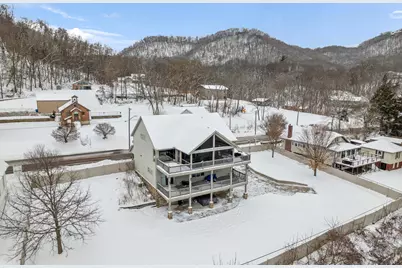 36074  Old Homer Rd, Homer, MN 55987 - Photo 34