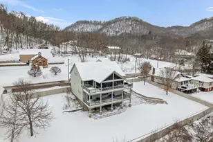 36074 Old Homer Rd, Homer, MN 55987 - Photo 34