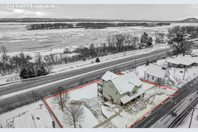 36074  Old Homer Rd, Homer, MN 55987 - Photo 4