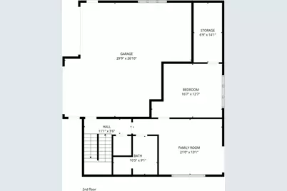 36074  Old Homer Rd, Homer, MN 55987 - Photo 36