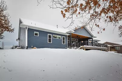 N6805  Sand Prairie Ct, Holland, WI 54636 - Photo 24