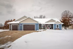 N6805 Sand Pr Ct, Holland, WI 54636 - Photo 26