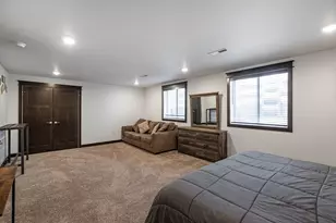 N6805 Sand Pr Ct, Holland, WI 54636 - Photo 18