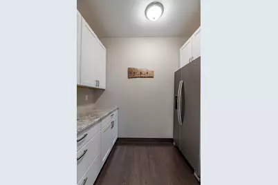 N6805  Sand Prairie Ct, Holland, WI 54636 - Photo 6