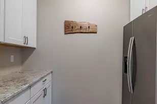 N6805 Sand Pr Ct, Holland, WI 54636 - Photo 6