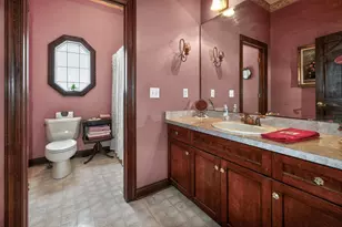 2075 Parkwood Ct, Grafton, WI 53024 - Photo 20