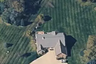 2075 Parkwood Ct, Grafton, WI 53024 - Photo 30