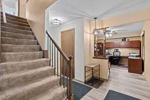 N77W22266 Wooded Hills Dr, Lisbon, WI 53089 - Photo 14