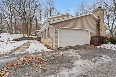 N77W22266  Wooded Hills Dr, Lisbon, WI 53089 - Photo 34