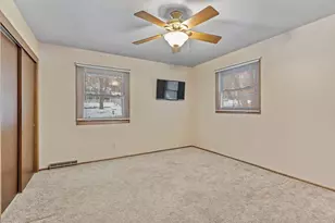 N77W22266 Wooded Hills Dr, Lisbon, WI 53089 - Photo 26