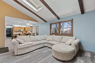 N77W22266 Wooded Hills Dr, Lisbon, WI 53089 - Photo 6