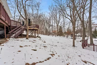 N77W22266  Wooded Hills Dr, Lisbon, WI 53089 - Photo 32