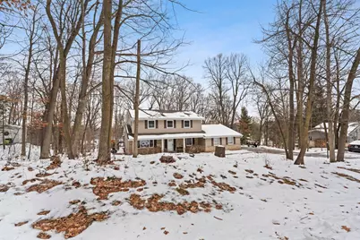 N77W22266  Wooded Hills Dr, Lisbon, WI 53089 - Photo 36