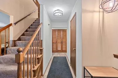 N77W22266  Wooded Hills Dr, Lisbon, WI 53089 - Photo 18