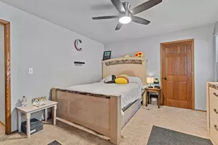 N77W22266 Wooded Hills Dr, Lisbon, WI 53089 - Photo 22