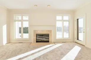 2100 N Oakwoods Ct, Summit, WI 53066 - Photo 28