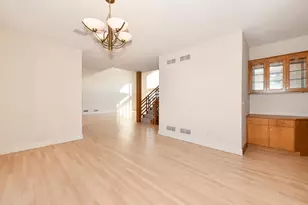 2100 N Oakwoods Ct, Summit, WI 53066 - Photo 14