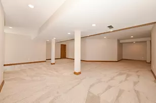 2100 N Oakwoods Ct, Summit, WI 53066 - Photo 48