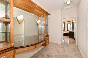 2100 N Oakwoods Ct, Summit, WI 53066 - Photo 30