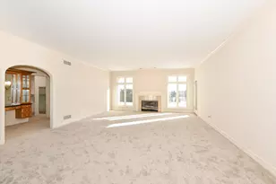 2100 N Oakwoods Ct, Summit, WI 53066 - Photo 26