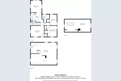 3341 N 88th St, Milwaukee, WI 53222 - Photo 34