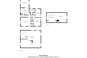 3341 N 88th St, Milwaukee, WI 53222 - Photo 34