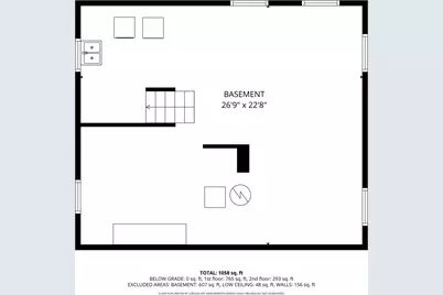 3341 N 88th St, Milwaukee, WI 53222 - Photo 32