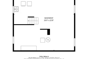 3341 N 88th St, Milwaukee, WI 53222 - Photo 32