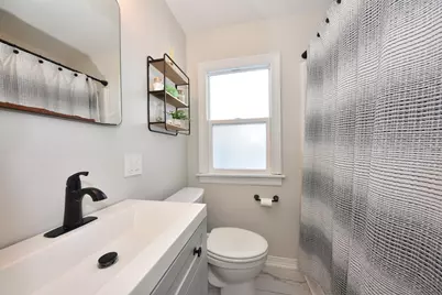 3341 N 88th St, Milwaukee, WI 53222 - Photo 12
