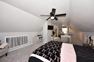 3341 N 88th St, Milwaukee, WI 53222 - Photo 18