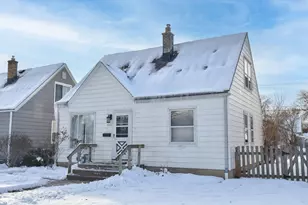 3341 N 88th St, Milwaukee, WI 53222 - Photo 28