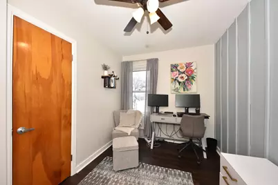 3341 N 88th St, Milwaukee, WI 53222 - Photo 14