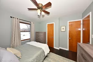 3341 N 88th St, Milwaukee, WI 53222 - Photo 16