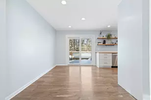 2008 Lenora Dr, West Bend, WI 53090 - Photo 10