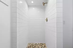 2008 Lenora Dr, West Bend, WI 53090 - Photo 22