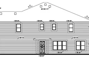 342 Cattail Ct, Genoa City, WI 53128 - Photo 4