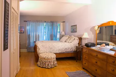 W379N5686 N Lake Rd #Unit 1, Oconomowoc, WI 53066 - Photo 10