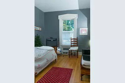 W379N5686 N Lake Rd #Unit 1, Oconomowoc, WI 53066 - Photo 12