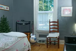 W379N5686 N Lake Rd, Oconomowoc, WI 53066 - Photo 12