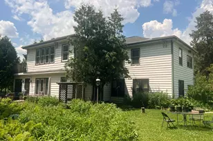 W379N5686 N Lake Rd, Oconomowoc, WI 53066 - Photo 2