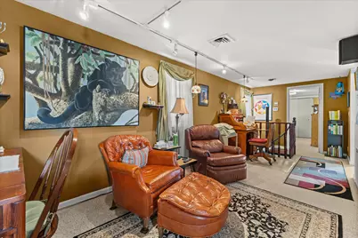 S30W29839  Sunset Dr, Genesee, WI 53189 - Photo 6