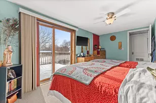 S30W29839 Sunset Dr, Genesee, WI 53189 - Photo 14