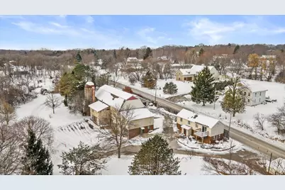 S30W29839  Sunset Dr, Genesee, WI 53189 - Photo 1