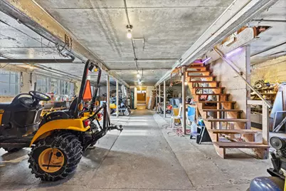 S30W29839  Sunset Dr, Genesee, WI 53189 - Photo 20